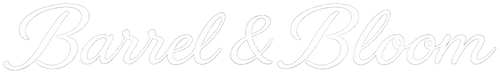 Barrel & Bloom